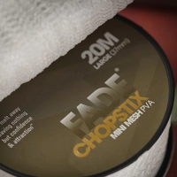 OMC Fade Chopstix PVA Mesh Refill